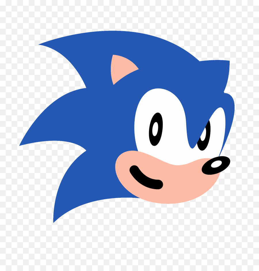 Sonic The Hedgehog Png Download Image - Clipart Sonic Hedgehog Png,Sonic The Hedgehog Png