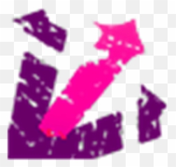 Vl Logo 2 Png