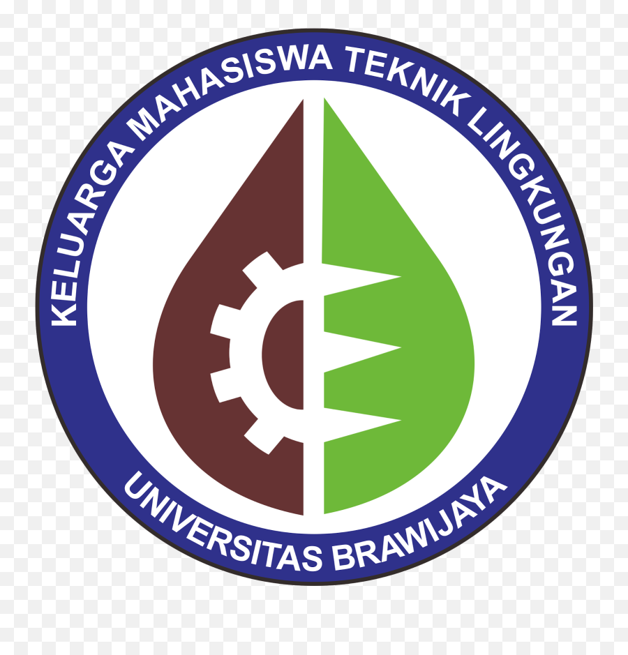 Logo Kmtl - Emblem Png,Ub Logo