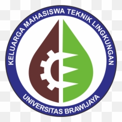 Logo Kmtl - Emblem Png,Ub Logo