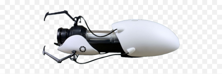Download Portal Gun - Inflatable Boat Full Size Png Image Portal 2 Transparent Portal Gun,Portal Transparent Background