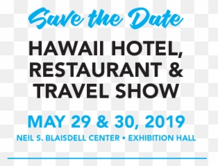 Mariah Carey Contest Honolulu Star - Advertiser Ned Brown Preserve Png,Mariah Carey Png