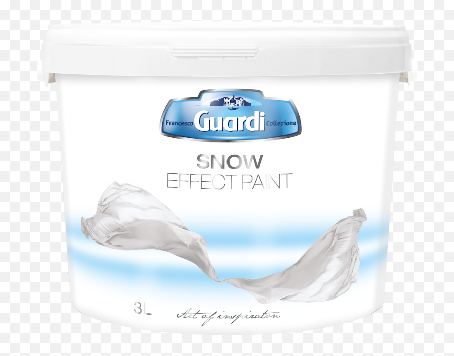 Snow Effect Paint Guardi - Marine Mammal Png,Snow Effect Png
