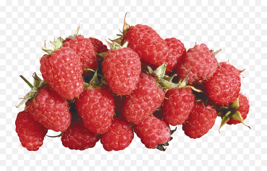 Download Raspberry Png Image For Free - Raspberry Png,Tide Pod Png