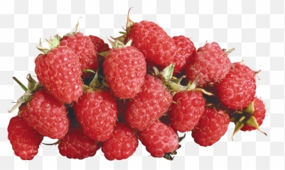 Download Raspberry Png Image For Free - Raspberry Png,Tide Pod Png