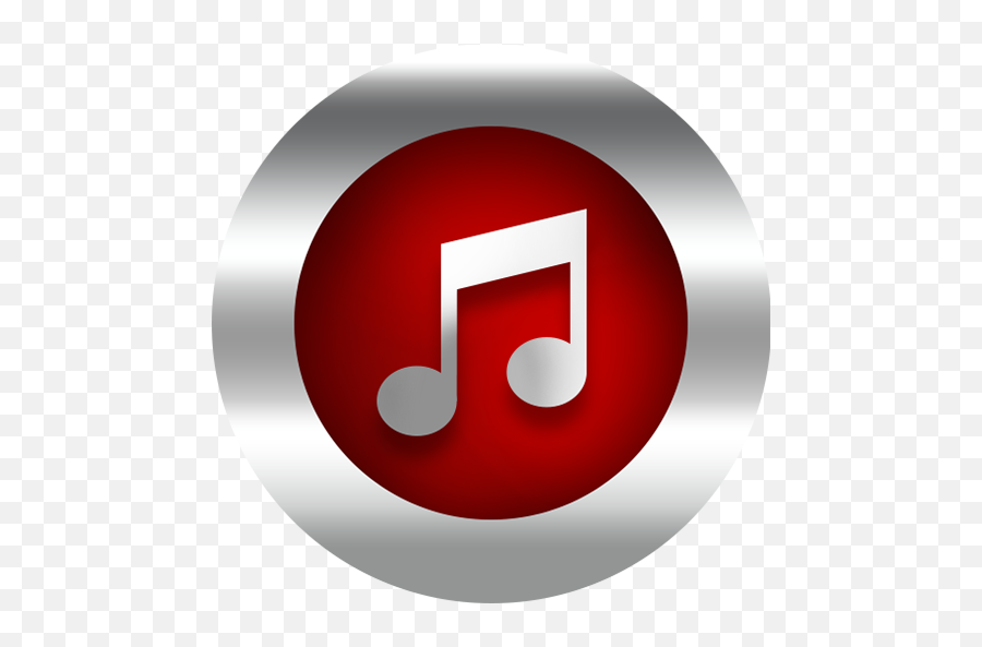 App Insights Music Player - Play Music Apptopia Music Player Pro Apk Png,Google Play Music Logo