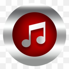 App Insights Music Player - music Apptopia Player Pro Apk png