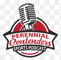First Round Nba Playoffs Review - Singing png