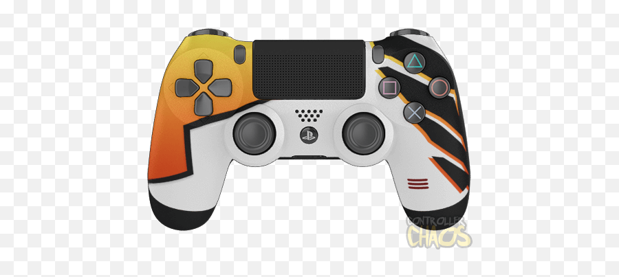 Mercy - Overwatch Mercy Ps4 Controller Png,Overwatch Mercy Png