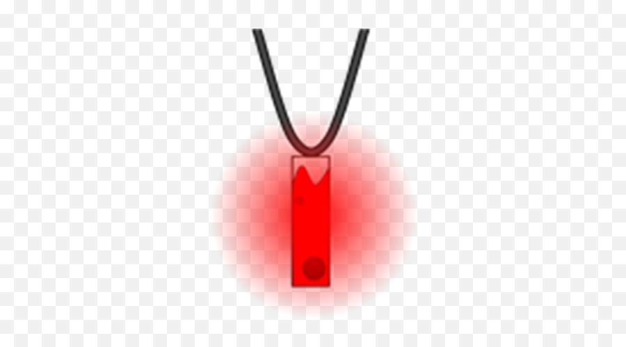 Red Glow Stick - Roblox Emblem Png,Red Glow Png