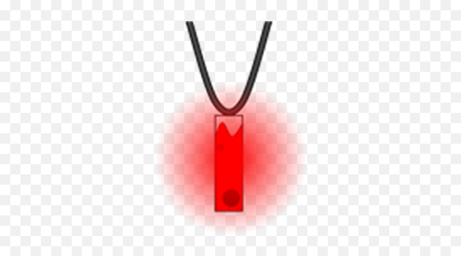 Roblox Symbol Logo transparent PNG - StickPNG