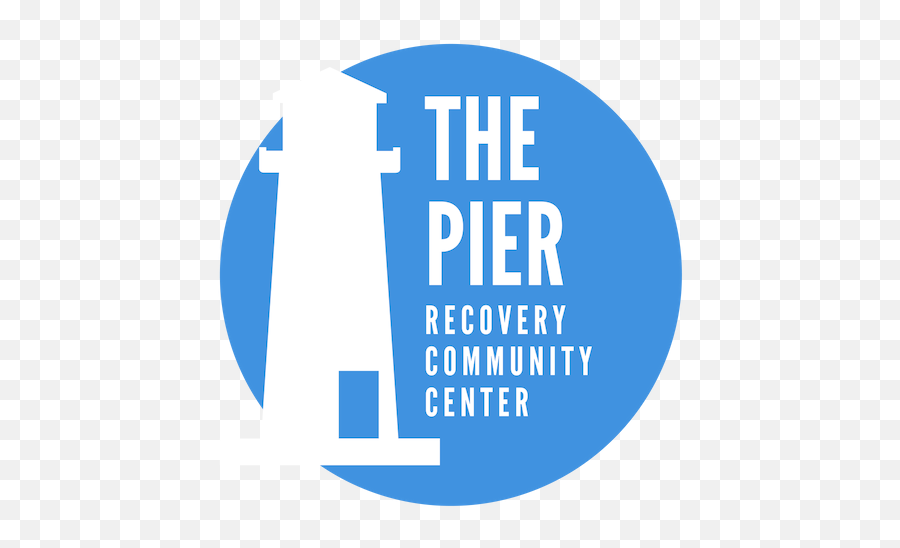 The Pier - Graphic Design Png,Pier Png