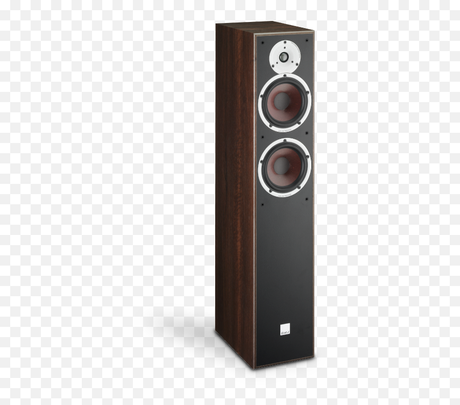 Dali Spektor 6 Review By Audio - Dali Spektor 6 Png,Walnut Png Dali Spektor 6 Review By Audio - Dali Spektor 6 Png,Walnut Png