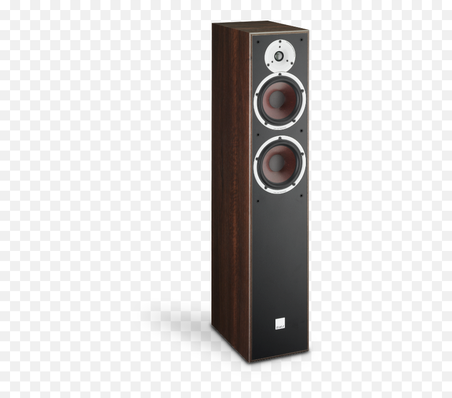 Dali Spektor 6 Review By Audio - Dali Spektor 6 Png,Walnut Png