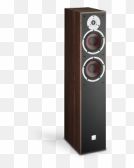 Dali Spektor 6 Review By Audio - Dali Spektor 6 Png,Walnut Png