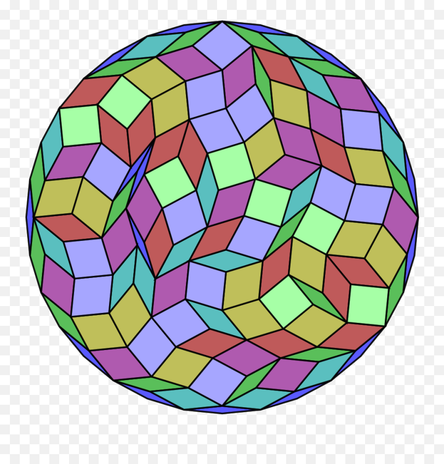 File32 - Gondissectionrandomsvg Wikipedia Sphere Png,Random Png
