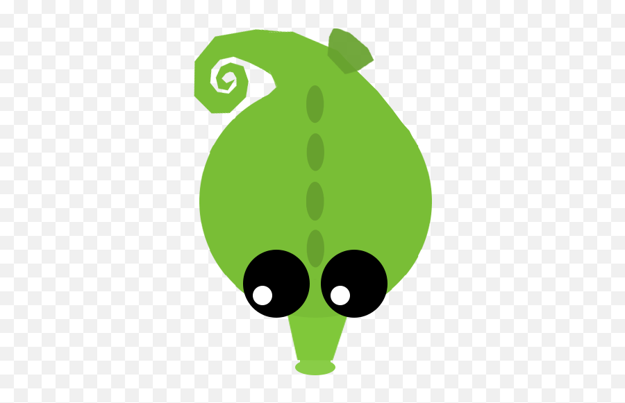 Sea - Horse Mopeio Wiki Fandom Water Animals Mope Io Png,Sea Horse Png
