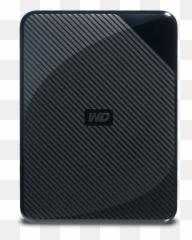 Wd Gaming Drive Works With Playstation 4 - Wd Gaming Drive Works With Playstation 4 Portable External Hard Png,Psn Png