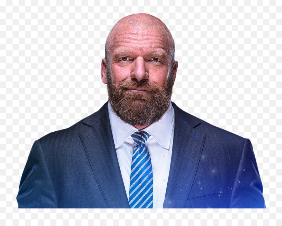 He Kinda Looks Like Kratos If They Made A God Of War Movie - Triple H Png 2018,God Of War Kratos Png