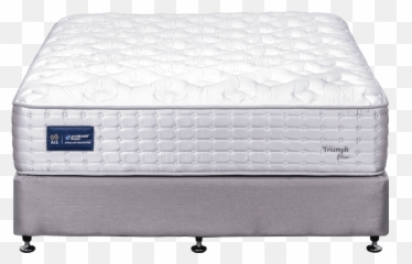 Ah Beard Mattresses Smart Sleep Tech U0026 More Since 1899 - Mattress Png,Mattress Png