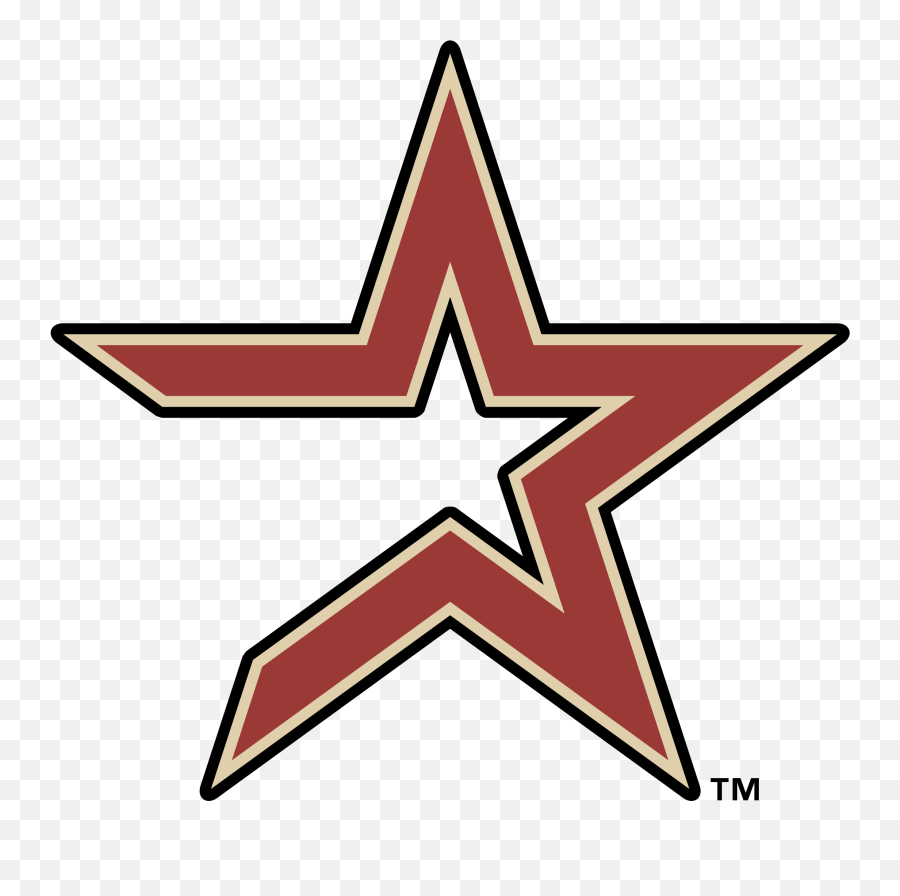Houston Astros Mlb World Series Baseball Logo Clip Art - Houston Astros Old Logo Png,Baseball Logo Png