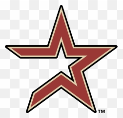 Houston Astros Mlb World Series Baseball Logo Clip Art - Houston Astros Old Logo Png,Baseball Logo Png