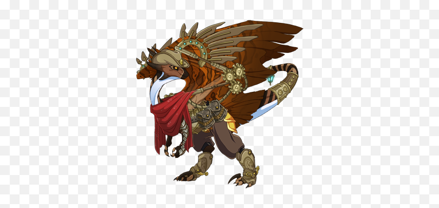 Show Me Your Overwatch Dragons Dragon Share Flight Rising - Portable Network Graphics Png,Mccree Png