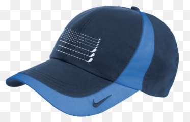 Download Us Golf Flag Nike Colorblock Cap - Dantdm Baseball Cap Png,Dantdm Png