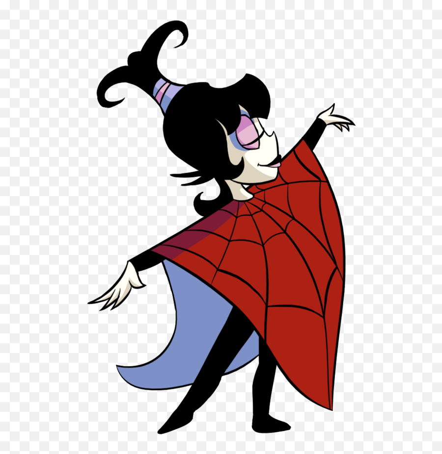Beetlejuice Clipart Png