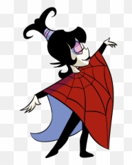 Beetlejuice Clipart Png
