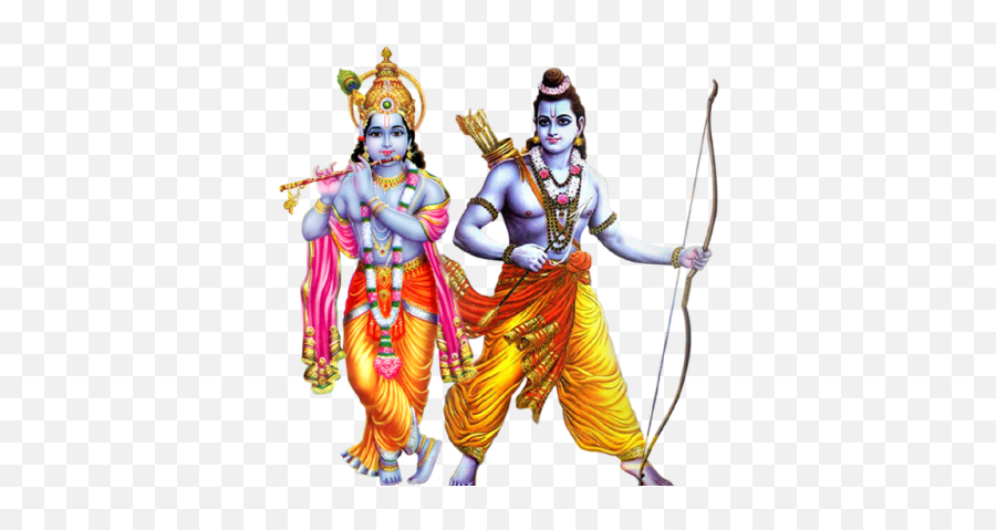 Download Free Png Shri Ram Photos - Shri Ram Hd Png,Ram Png