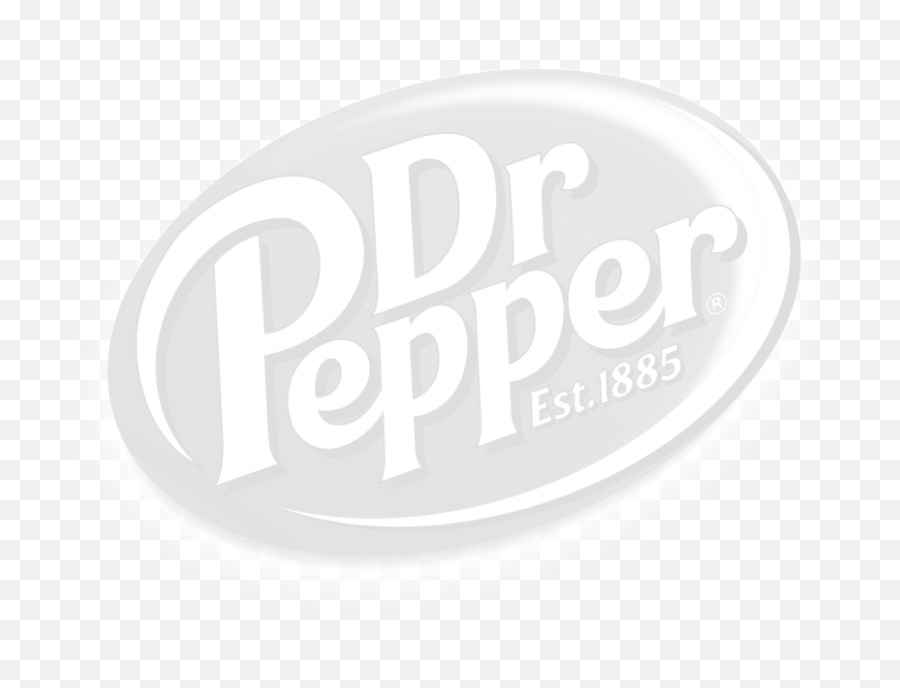 Nathan Sarria Png Dr Pepper Logo