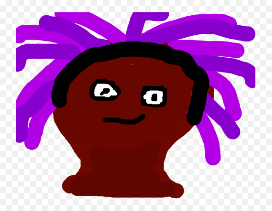 Layer - Cartoon Png,Lil Uzi Vert Png