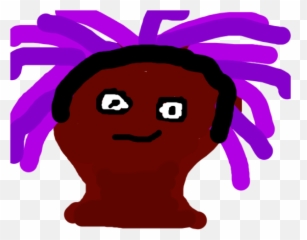 Layer - Cartoon Png,Lil Uzi Vert Png