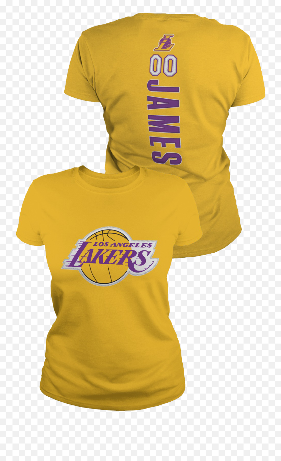 Lebron James Lakers Sweater - Logo Lebron James Shirt Design Png,Lebron James Logo
