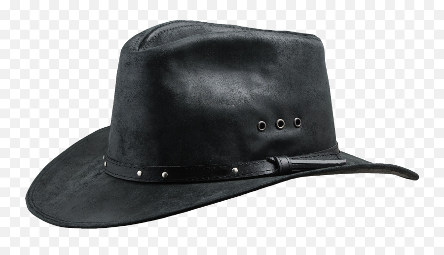 Cowboy Hat Png - Cowboy Hat Png Black,Black Cowboy Hat Png