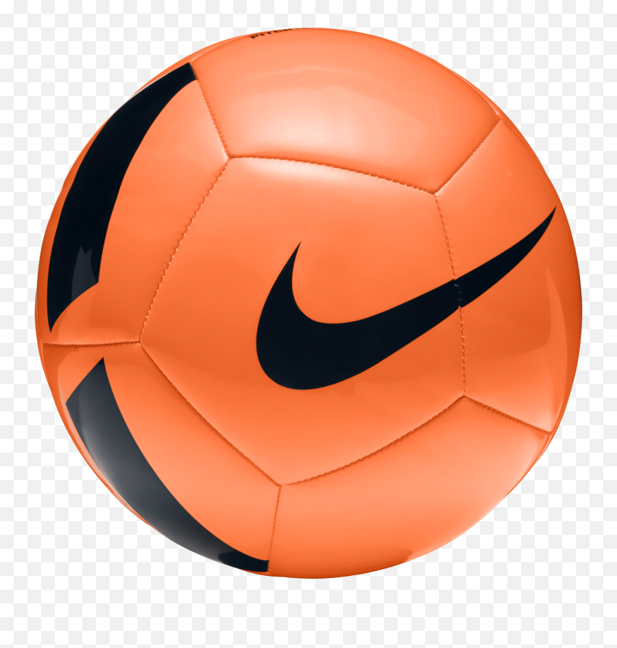 16 Nike Logo Clipart Sport Free Clip Art Stock Illustrations - Ballon De Foot Taille 4 Png,Nike Logo