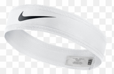 Pin - Briefs Png,Headband Png