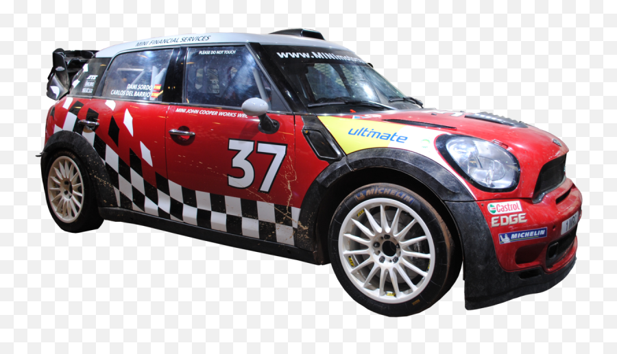 Mini - Mini Cooper Rallye Png,Mini Cooper Png