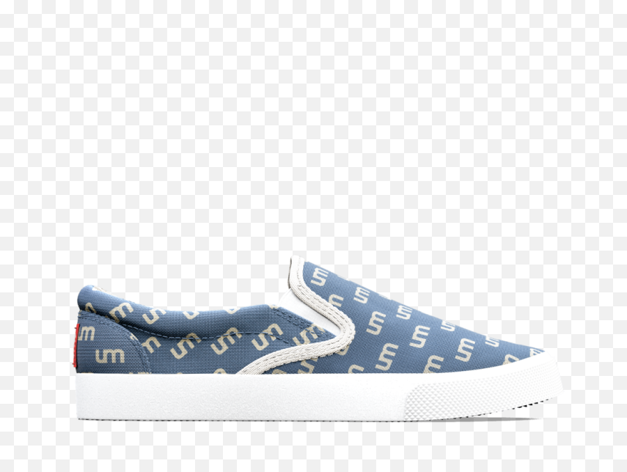 Checker Board Png Transparent Image - Shoe,Checker Png