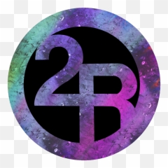 Subnautica Hashtag - Cross png
