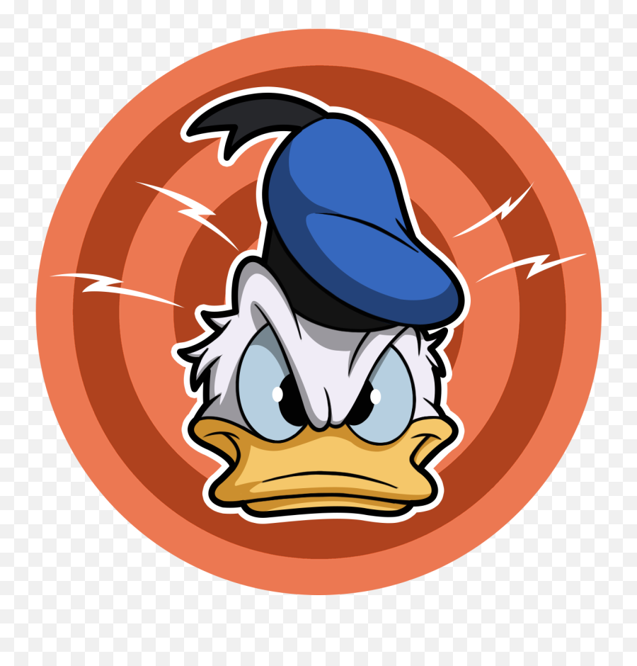 Update 1142 Patch Notes - Patch Notes Disney Heroes Donald Duck Disney Heroes Png,Donald Duck Png
