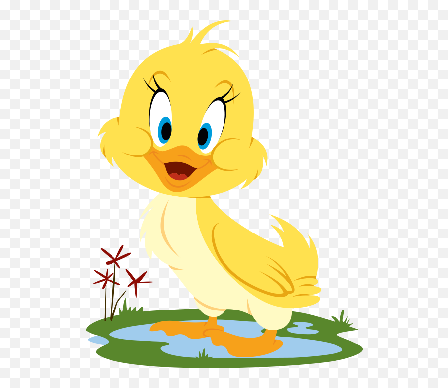 Tom And Jerry Png - Tom And Jerry Clipart S Jerry Tom And Tom And Jerry Show Little Quacker,Jerry Png