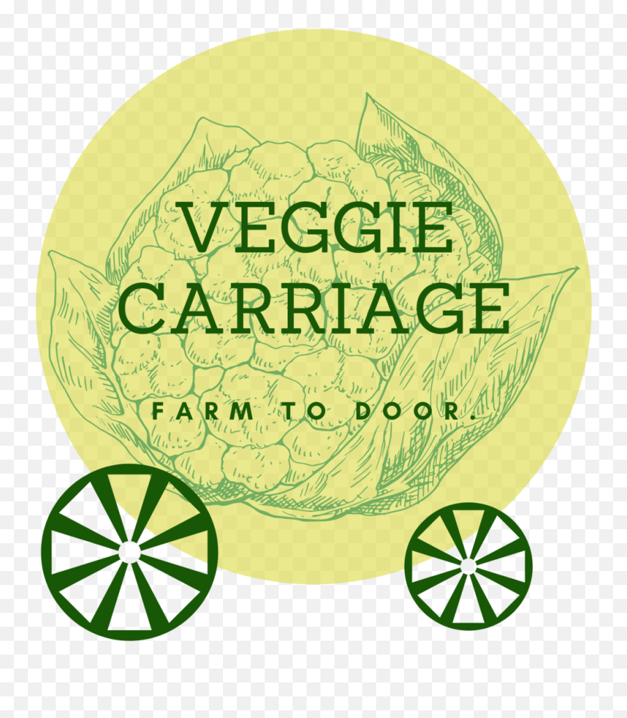 Veggie Carriage - Fresh Produce U2013 The Veggie Carriage Fresh Produce Delivery Service Png,Veggie Png