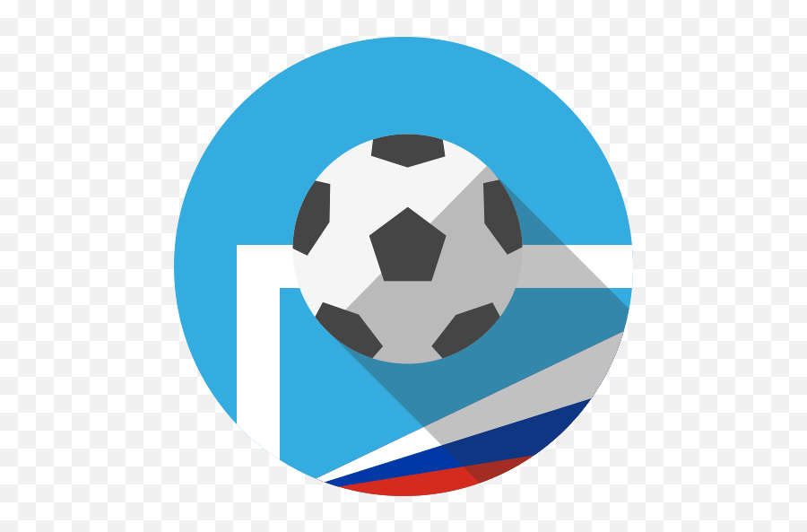 Mobscores - Football Live Scores Circle Png,Png Football Score