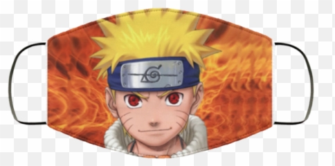 Transparent Naruto Face Png - Madara Uchiha Images Naruto Tiktok App Icon