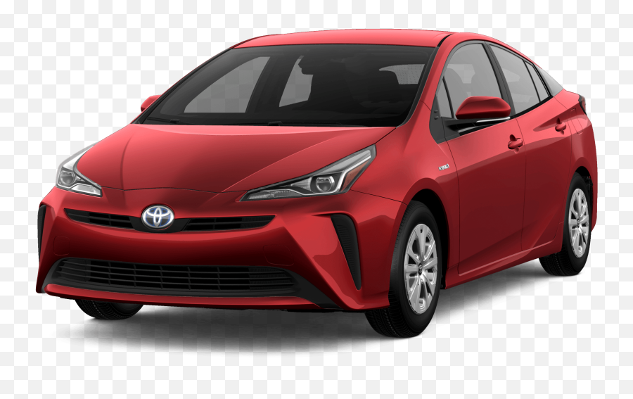 2019 Toyota Prius For Sale In Toronto - Automovil Hyundai Elantra Gt 2019 Png,Prius Png