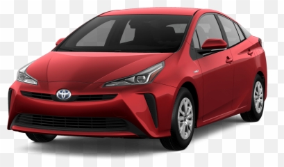 2019 Toyota Prius For Sale In Toronto - Automovil Hyundai Elantra Gt 2019 Png,Prius Png