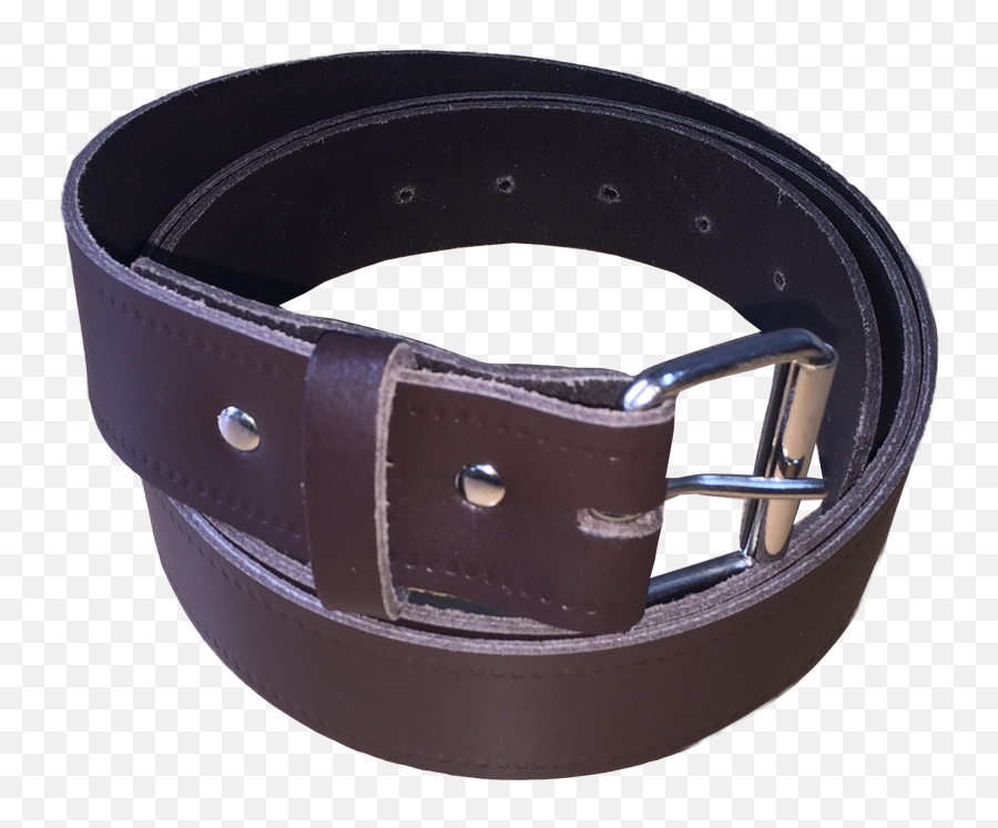 Cheap Gucci Aaa Quality Belts In 284763 - Solid Png,Gucci Belt Png