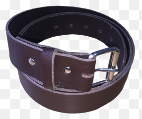 Cheap Gucci Aaa Quality Belts In 284763 - Solid Png,Gucci Belt Png